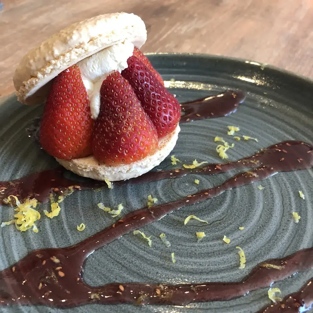 L’Ardoise_Gisors_slider_image_2