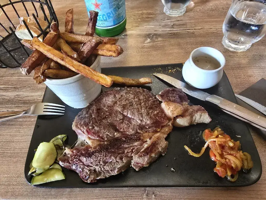 L’Ardoise_Gisors_slider_image_3