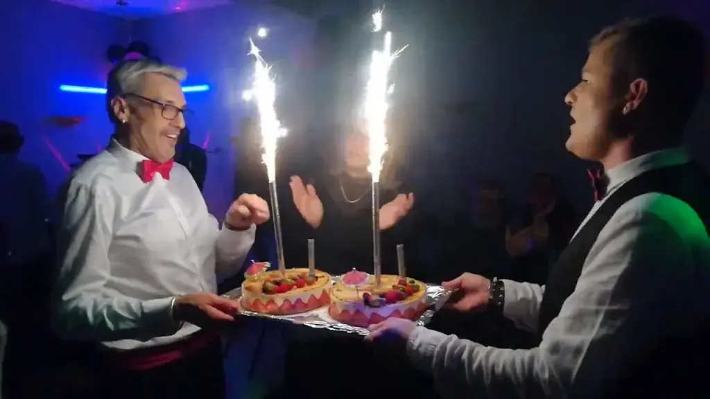 L’Ecrin des saveurs restaurant in Gisors