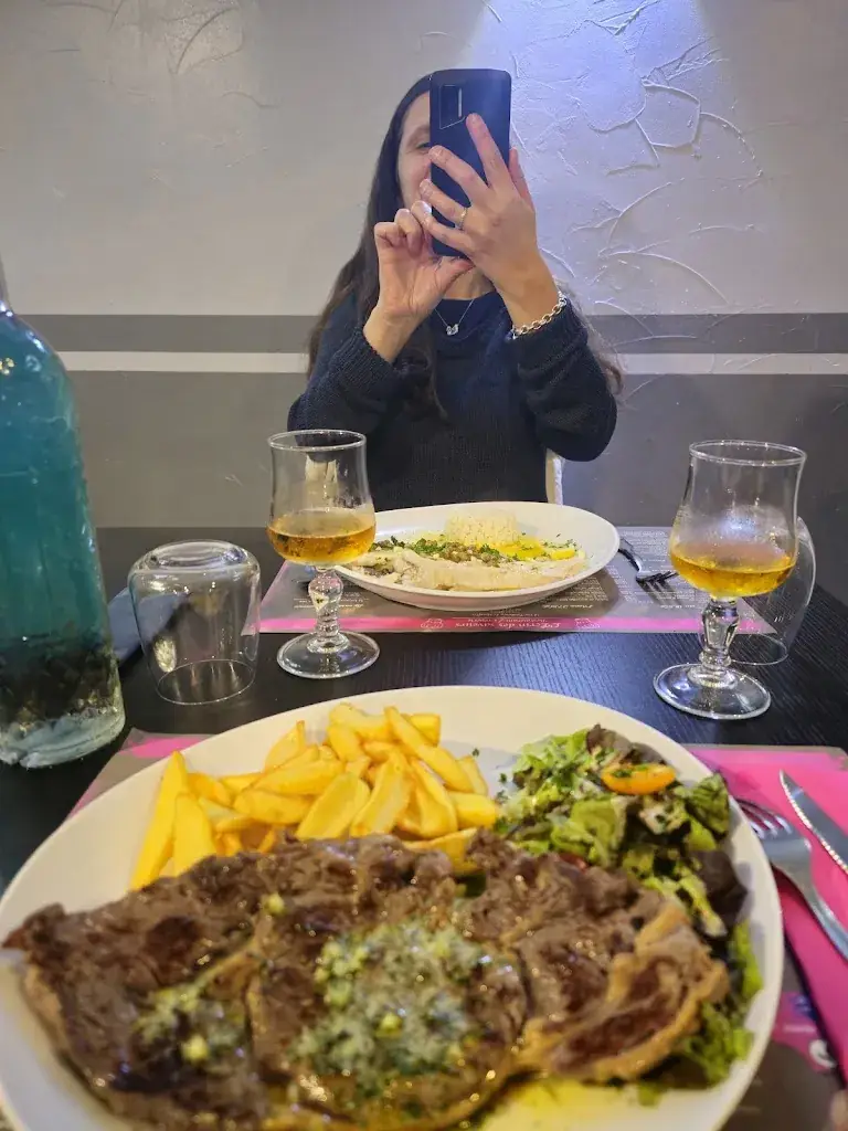 L’Ecrin des saveurs_Gisors_slider_image_2