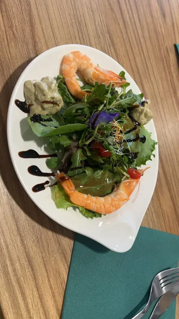 Menu_La Table du Vexin_Chaumont-en-Vexin_image_1