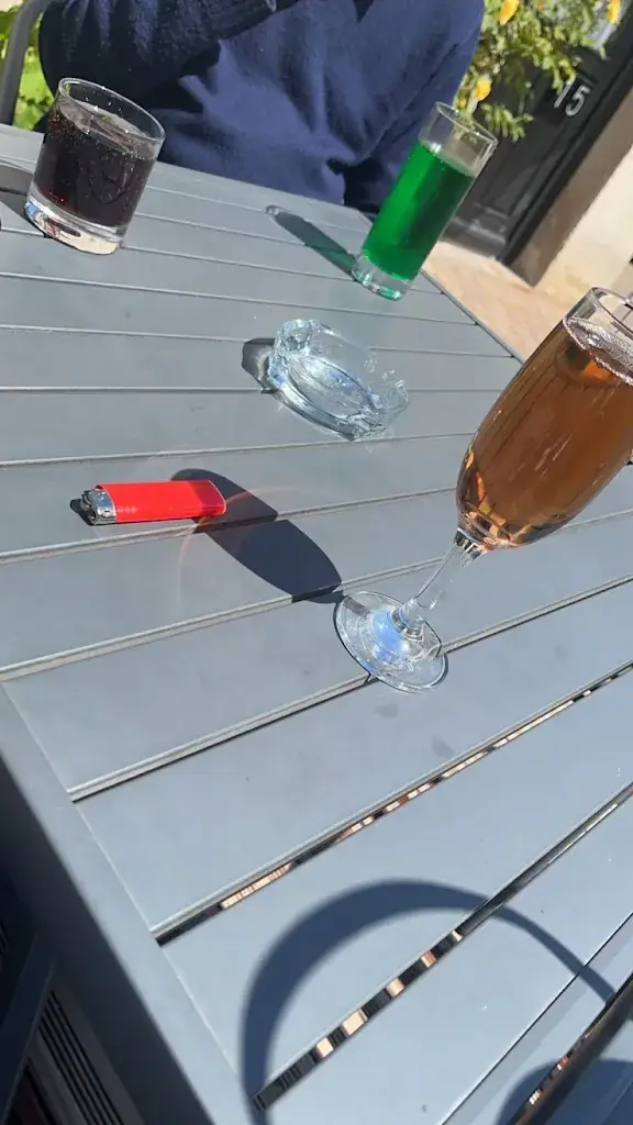 Laura Hamel_La Table du Vexin_Chaumont-en-Vexin_review