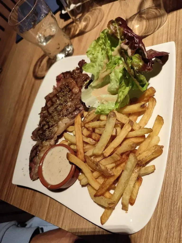 La Table du Vexin_Chaumont-en-Vexin_slider_image_1