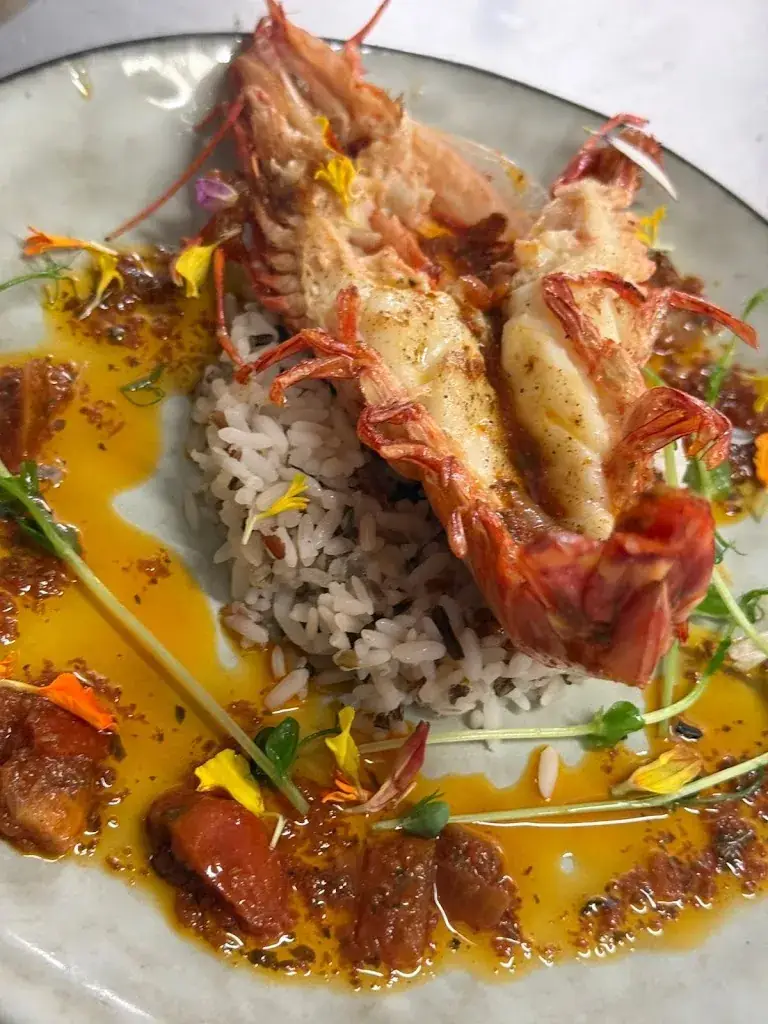 La Table du Vexin_Chaumont-en-Vexin_slider_image_3