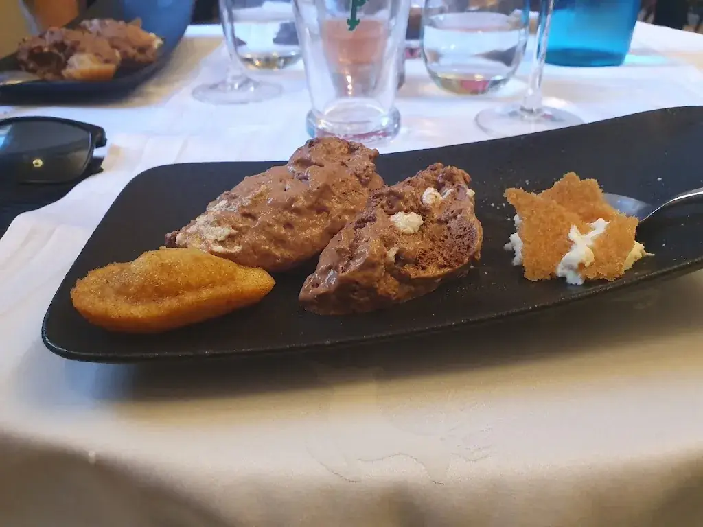 Menu_Ô Bistrot Chic_Chantilly_image_7