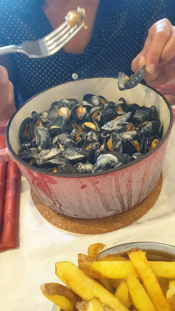 Menu_Le Petit Baigneur_Cayeux-sur-Mer_image_5