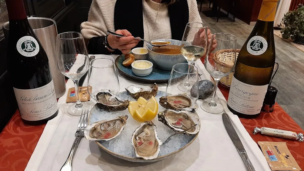 Menu_Le Petit Baigneur_Cayeux-sur-Mer_image_6