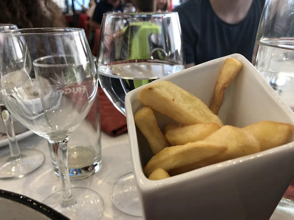 Menu_Le Petit Baigneur_Cayeux-sur-Mer_image_7