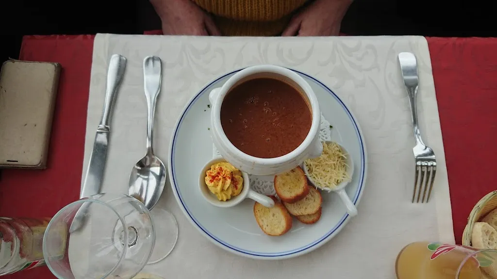 Menu_Le Petit Baigneur_Cayeux-sur-Mer_image_8