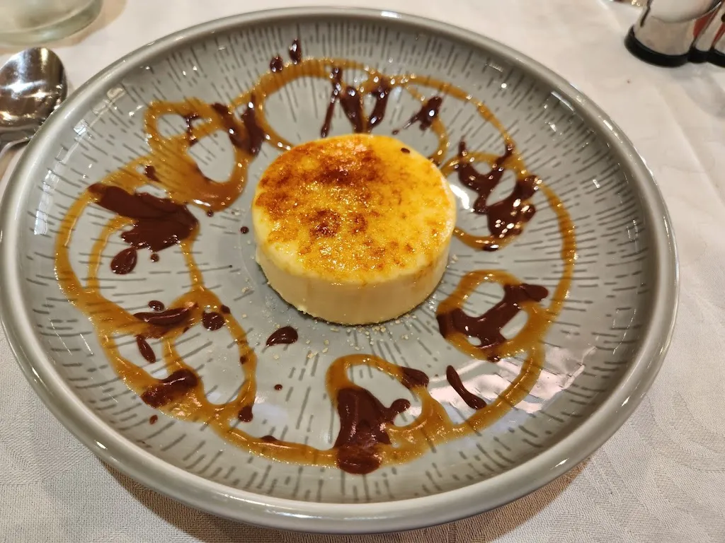 Emilie Bacchus_Le Petit Baigneur_Cayeux-sur-Mer_review