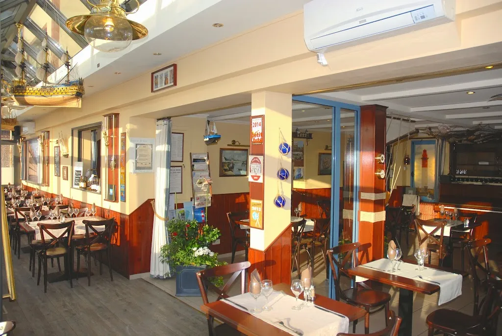 Le Petit Baigneur_Cayeux-sur-Mer_slider_image_1