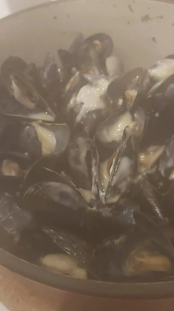 Le Petit Baigneur_Cayeux-sur-Mer_slider_image_2