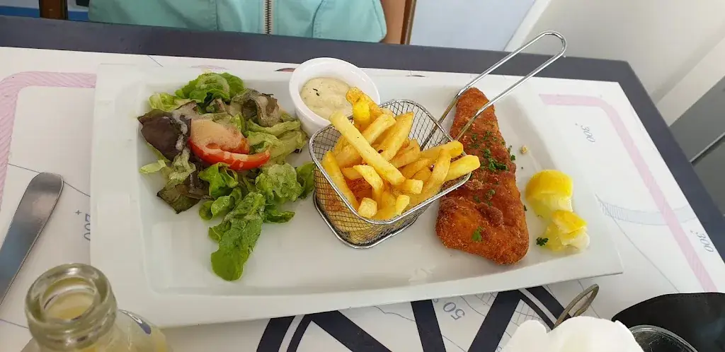 Menu_La Pointe du Hourdel_Cayeux-sur-Mer_image_5