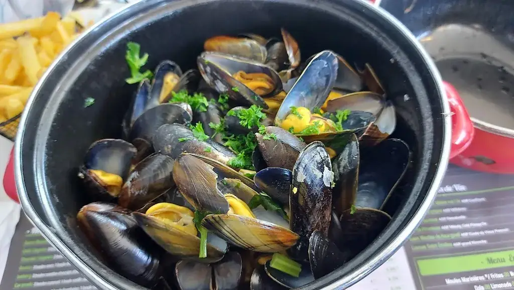 Menu_La Pointe du Hourdel_Cayeux-sur-Mer_image_6