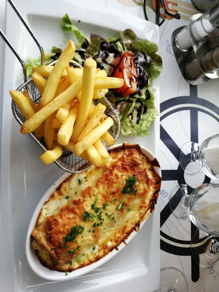 Menu_La Pointe du Hourdel_Cayeux-sur-Mer_image_7