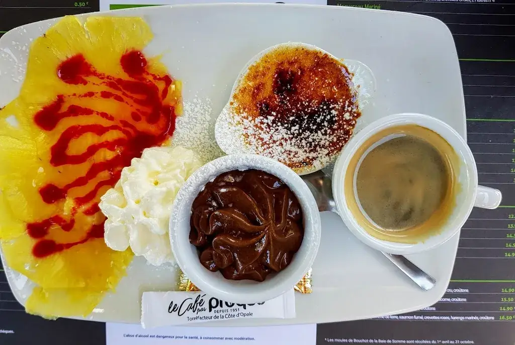 Menu_La Pointe du Hourdel_Cayeux-sur-Mer_image_8