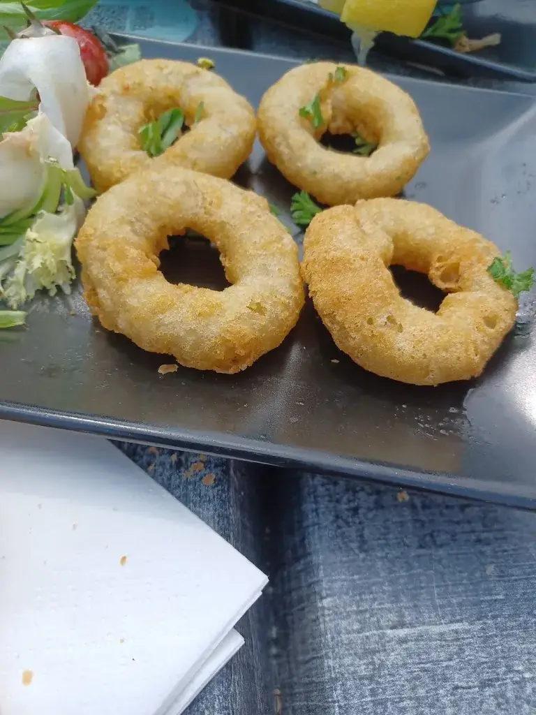 Rayndrix Mail_La Pointe du Hourdel_Cayeux-sur-Mer_review