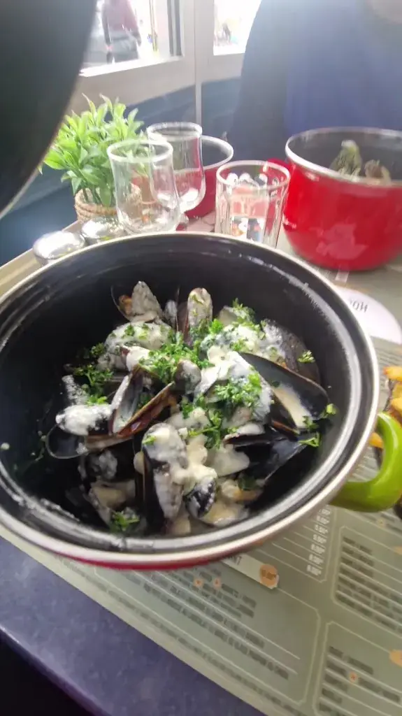 La Pointe du Hourdel_Cayeux-sur-Mer_slider_image_2