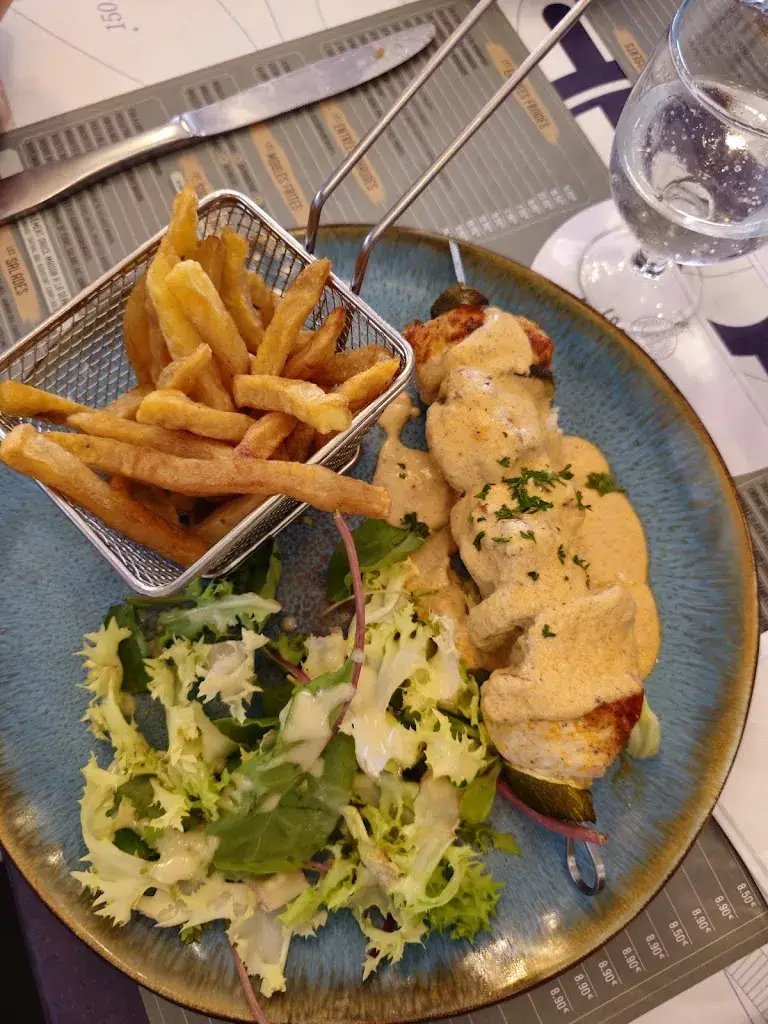 La Pointe du Hourdel_Cayeux-sur-Mer_slider_image_3