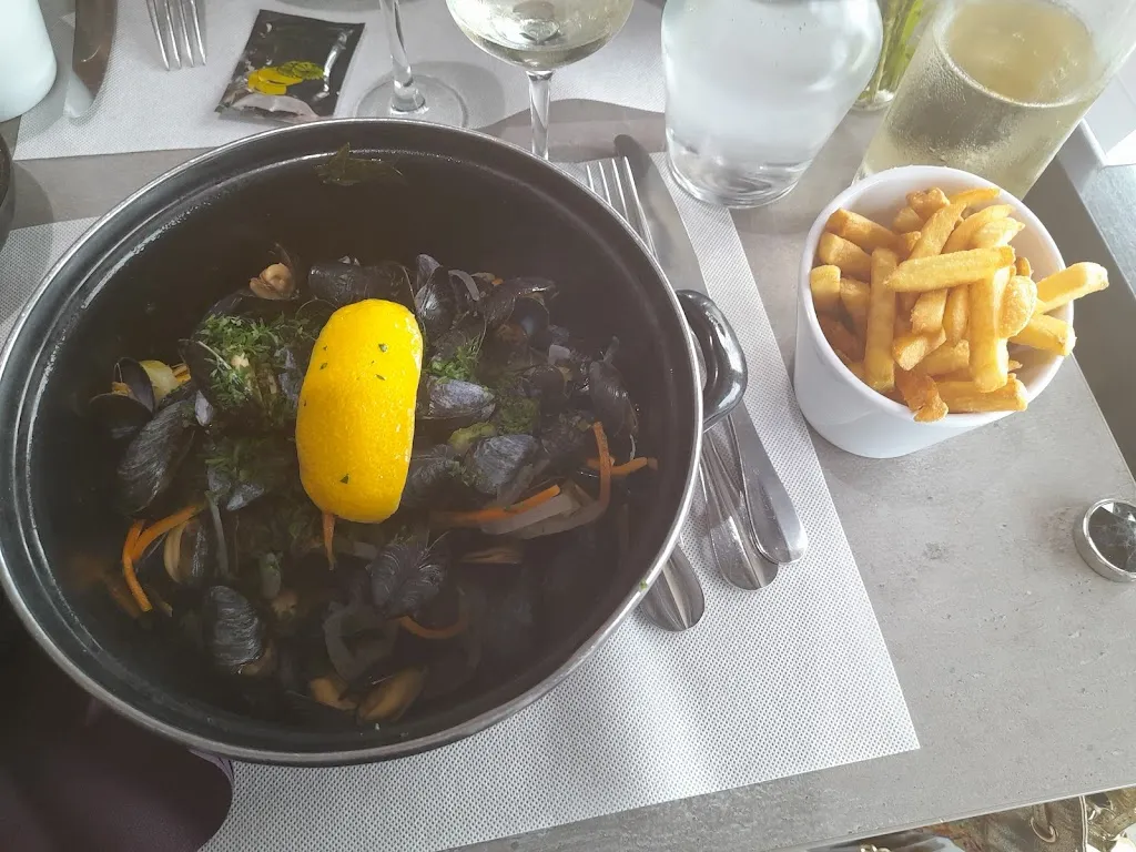 Menu_Les Galets Bleus_Cayeux-sur-Mer_image_5