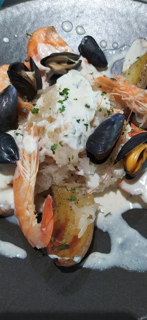 Menu_Les Galets Bleus_Cayeux-sur-Mer_image_6