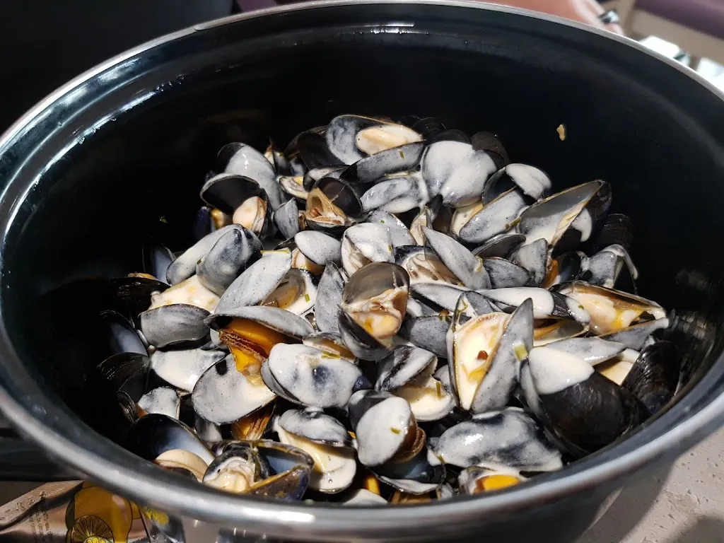 Menu_Les Galets Bleus_Cayeux-sur-Mer_image_7