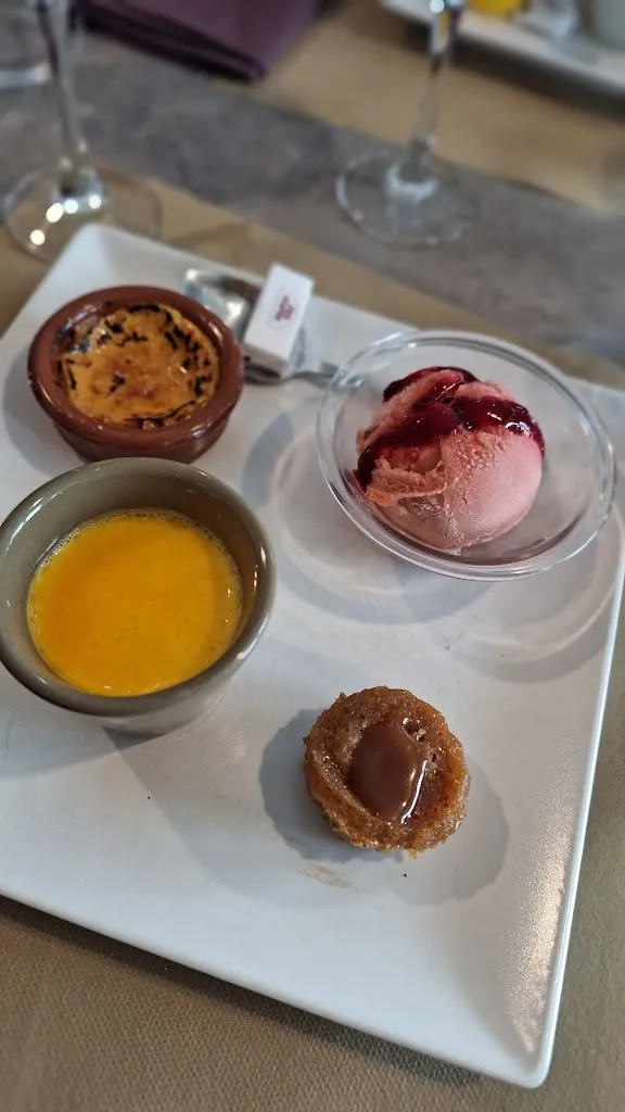 Menu_Les Galets Bleus_Cayeux-sur-Mer_image_8