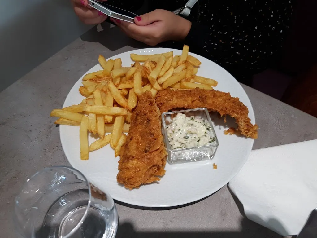 Menu_Les Galets Bleus_Cayeux-sur-Mer_image_9