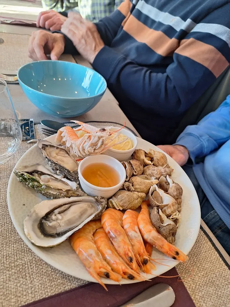 Ac Sire_Les Galets Bleus_Cayeux-sur-Mer_review