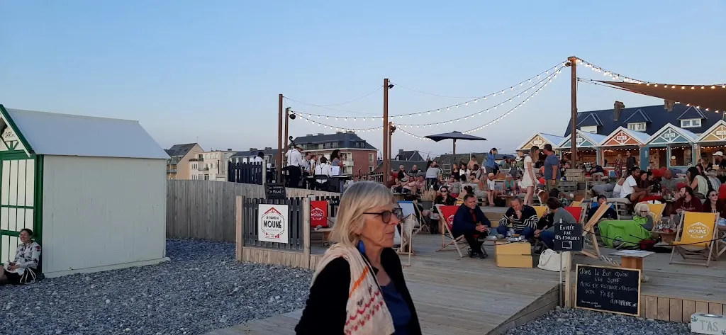 Les Galets Bleus_Cayeux-sur-Mer_slider_image_2