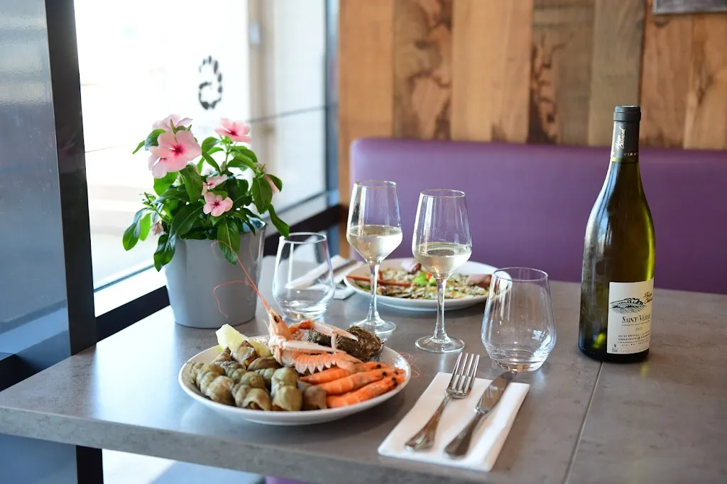 Les Galets Bleus_Cayeux-sur-Mer_slider_image_3