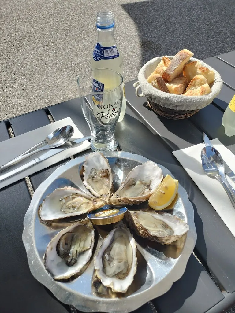 Menu_La Pêcheuse_Cayeux-sur-Mer_immagine_6