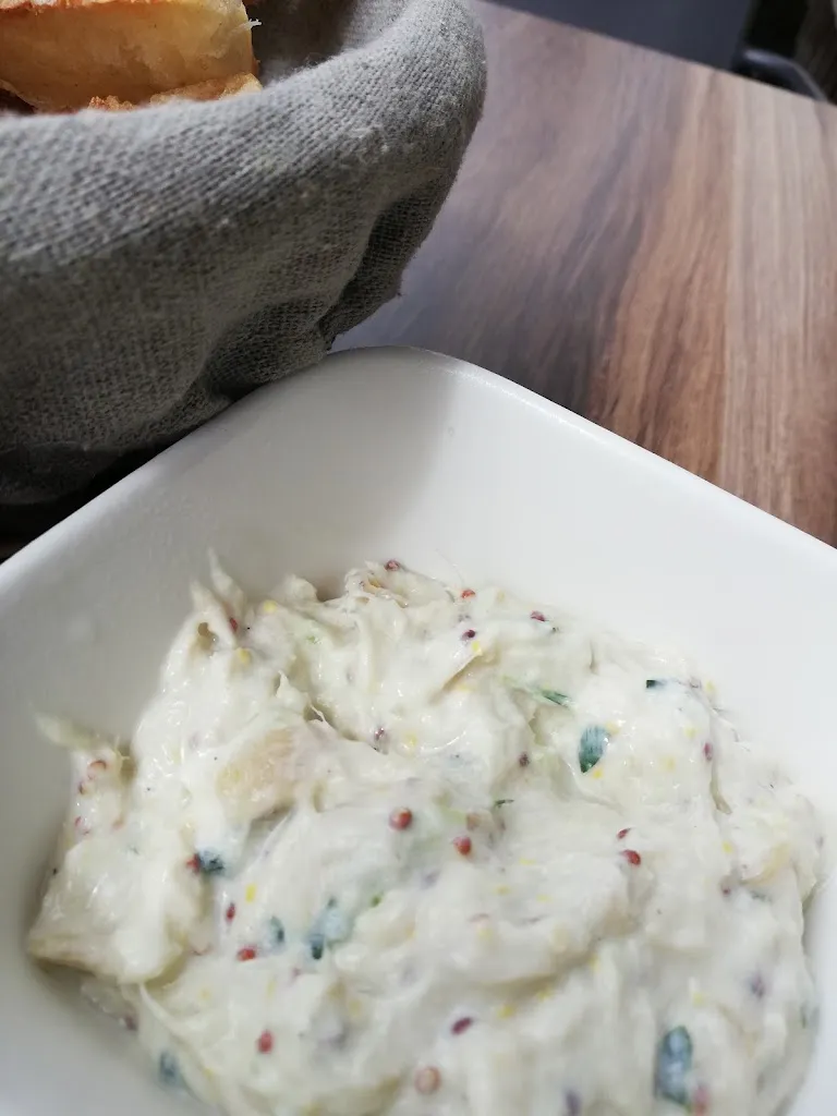 Menu_La Pêcheuse_Cayeux-sur-Mer_immagine_7