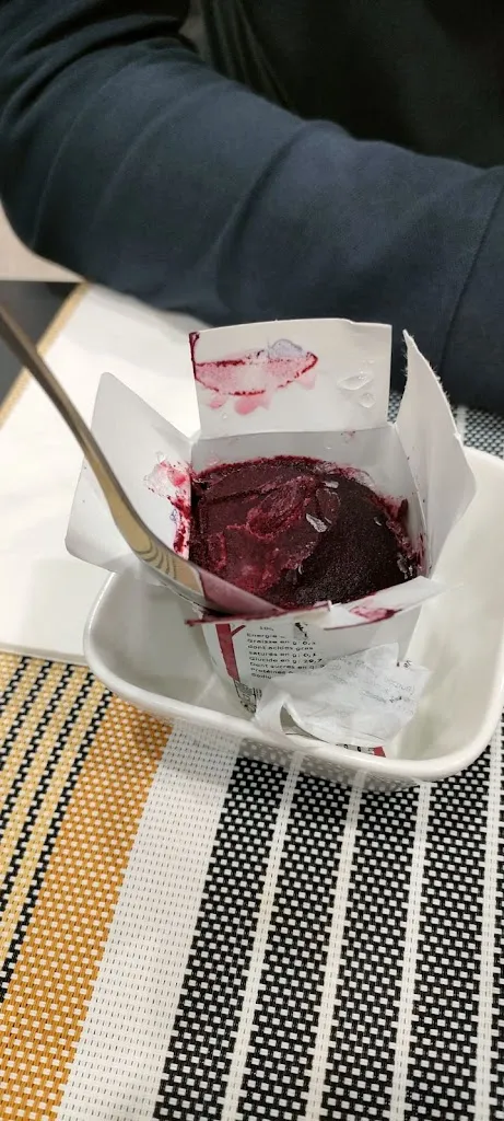 Menu_La Pêcheuse_Cayeux-sur-Mer_immagine_8