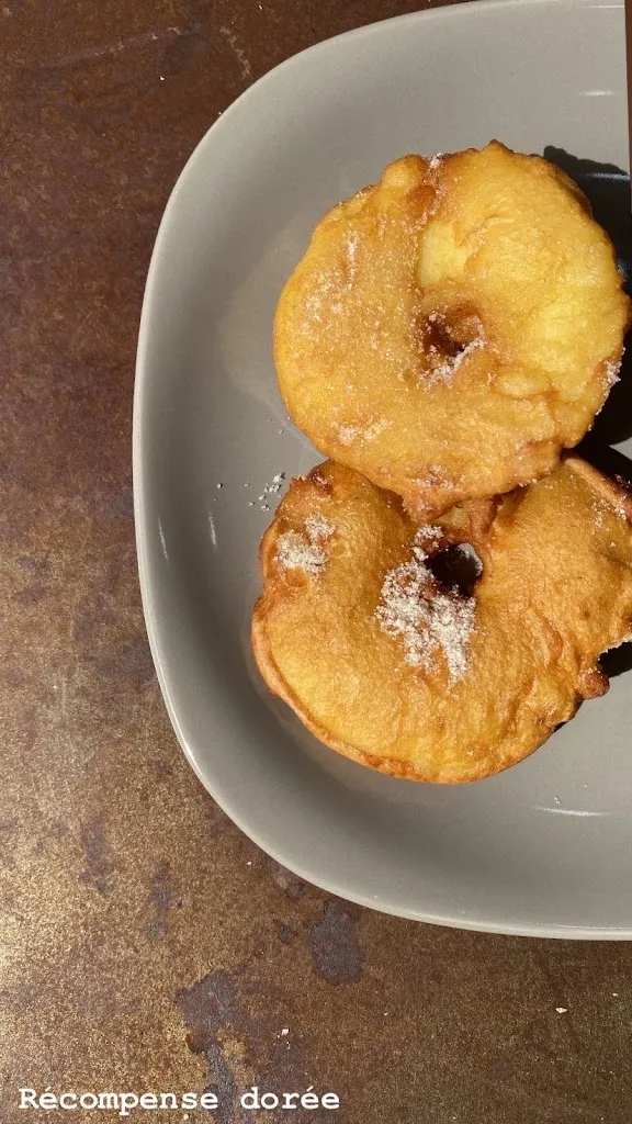 Menu_La Pêcheuse_Cayeux-sur-Mer_immagine_9