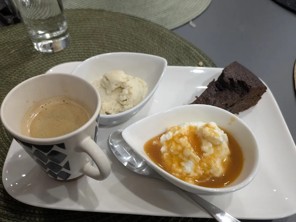 Valentin Dorigny_La Pêcheuse_Cayeux-sur-Mer_recensione