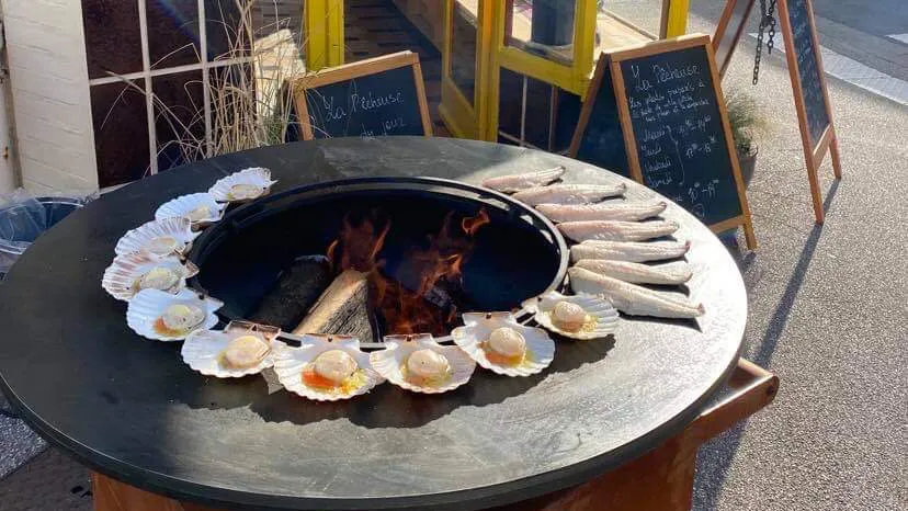 La Pêcheuse_Cayeux-sur-Mer_slider_image_2