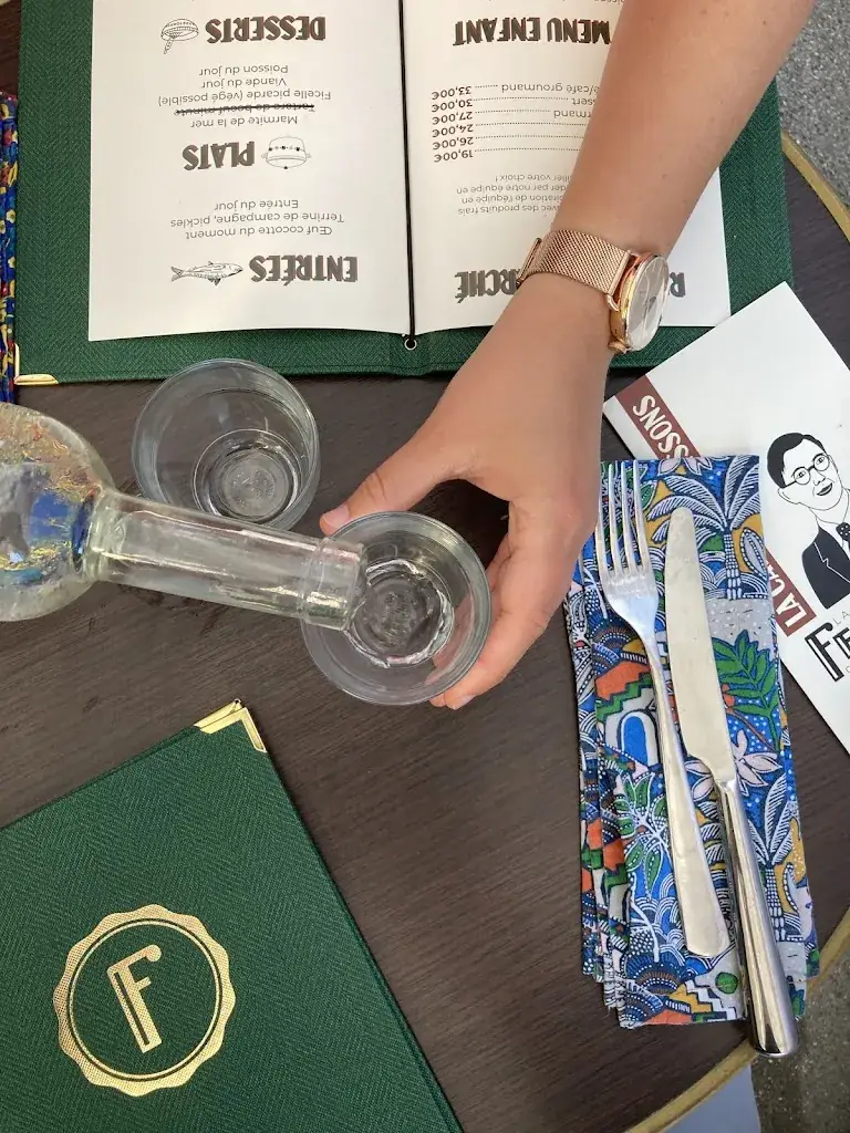 Menu_La Brasserie de Fernand_Cayeux-sur-Mer_image_2