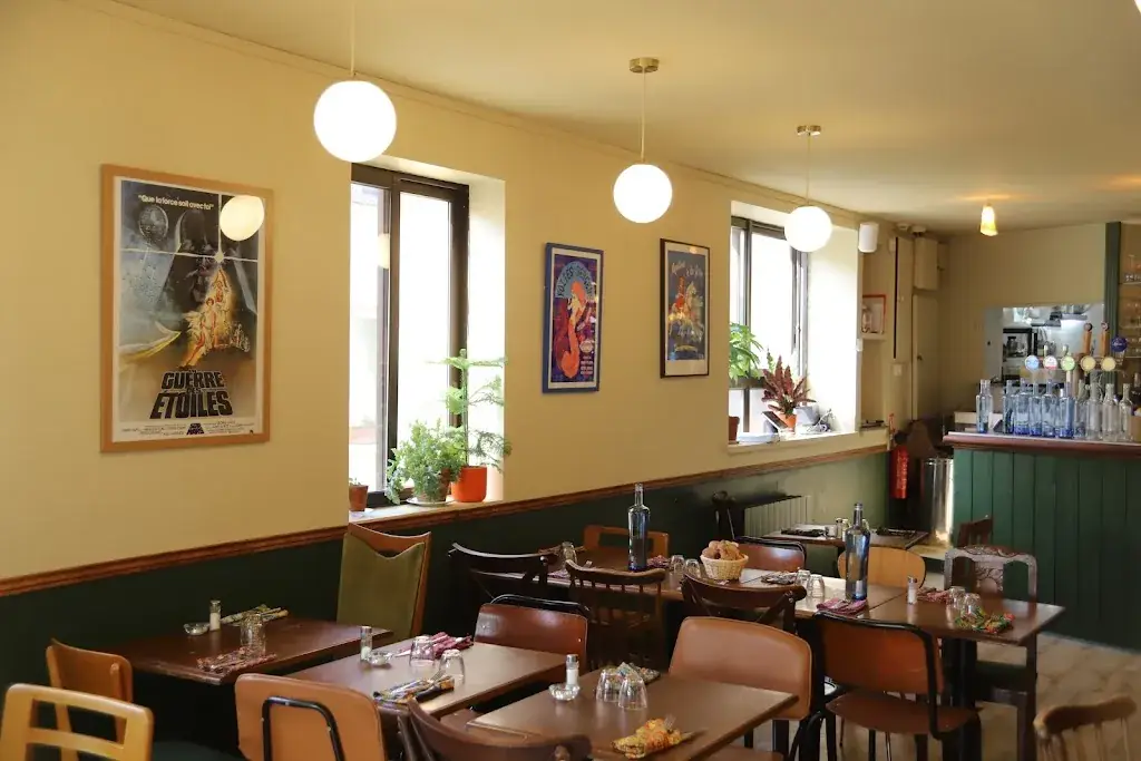 La Brasserie de Fernand_Cayeux-sur-Mer_slider_image_1