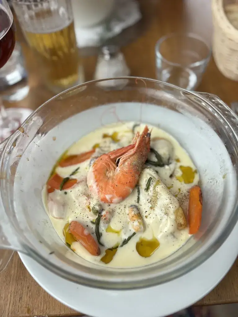 La Brasserie de Fernand_Cayeux-sur-Mer_slider_image_2