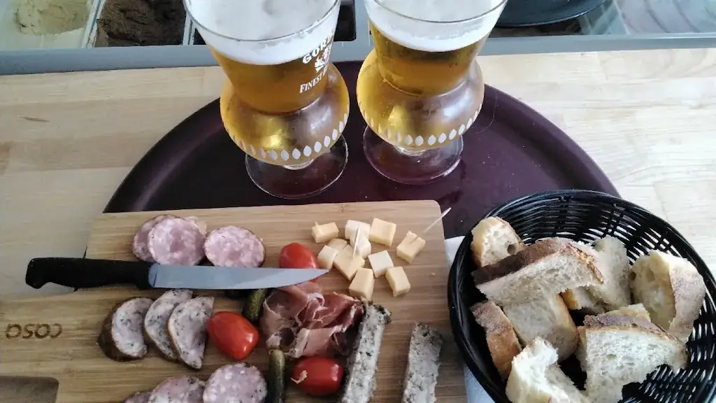 le carré cayeux sur mer , france 80410_Cayeux-sur-Mer_slider_image_2