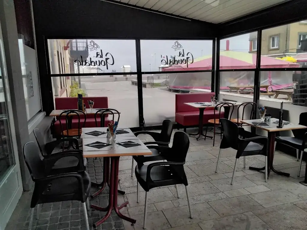 le carré cayeux sur mer , france 80410_Cayeux-sur-Mer_slider_image_3