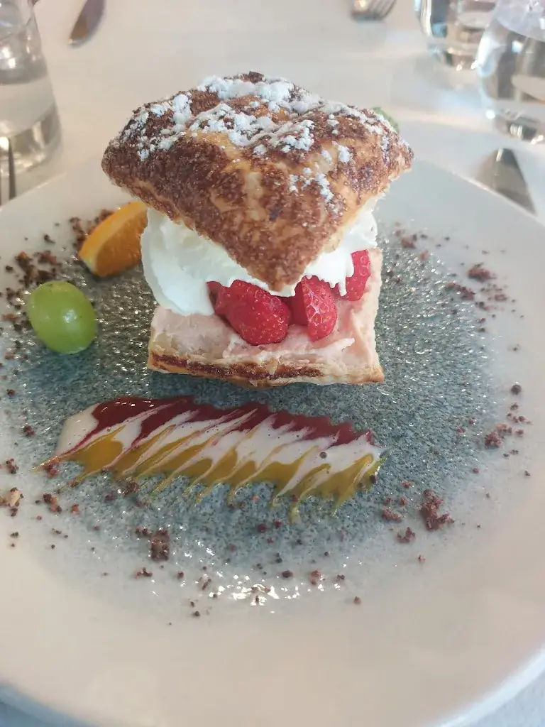 Menu_restaurant de la mer baquana_Cayeux-sur-Mer_image_7