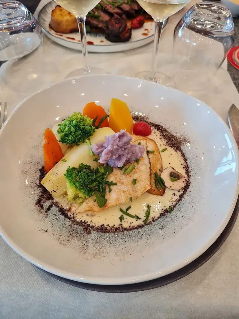 Menu_restaurant de la mer baquana_Cayeux-sur-Mer_image_8