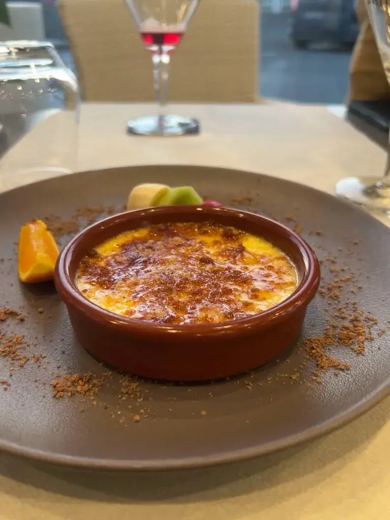 restaurant de la mer baquana_Cayeux-sur-Mer_slider_image_2