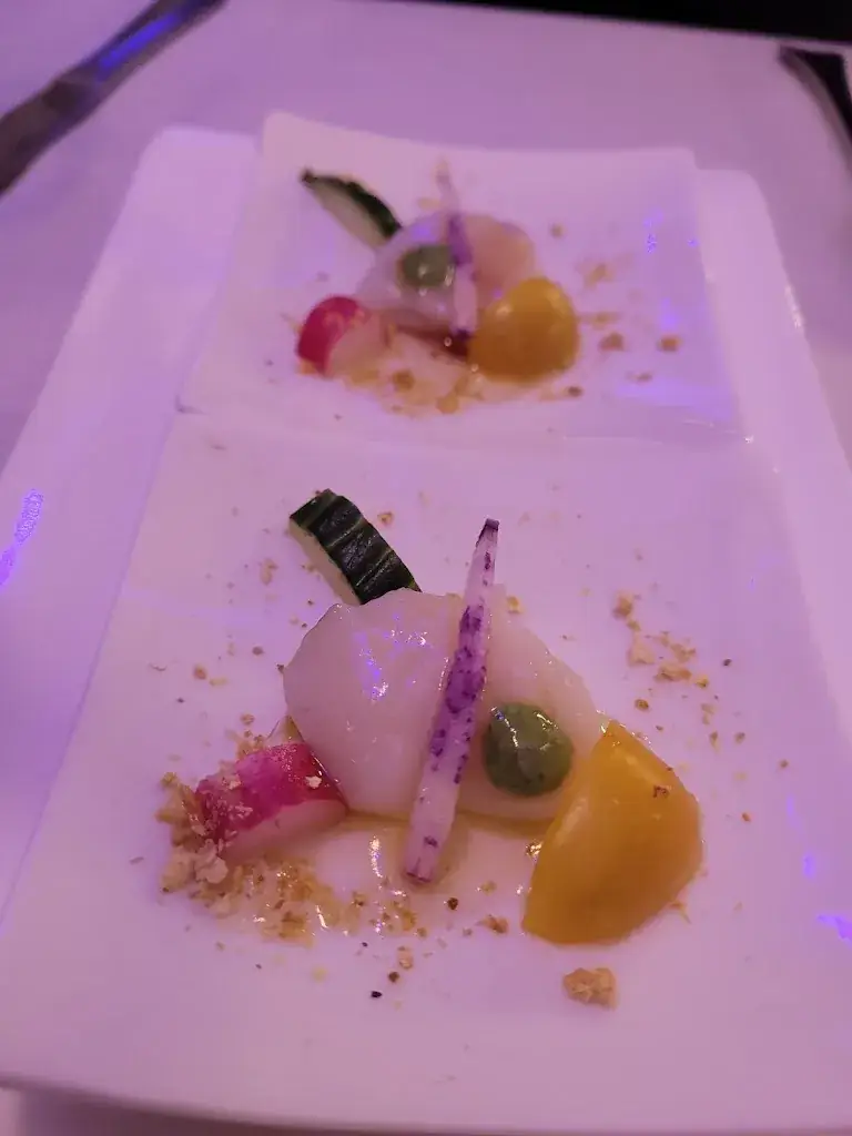 restaurant de la mer baquana_Cayeux-sur-Mer_slider_image_3