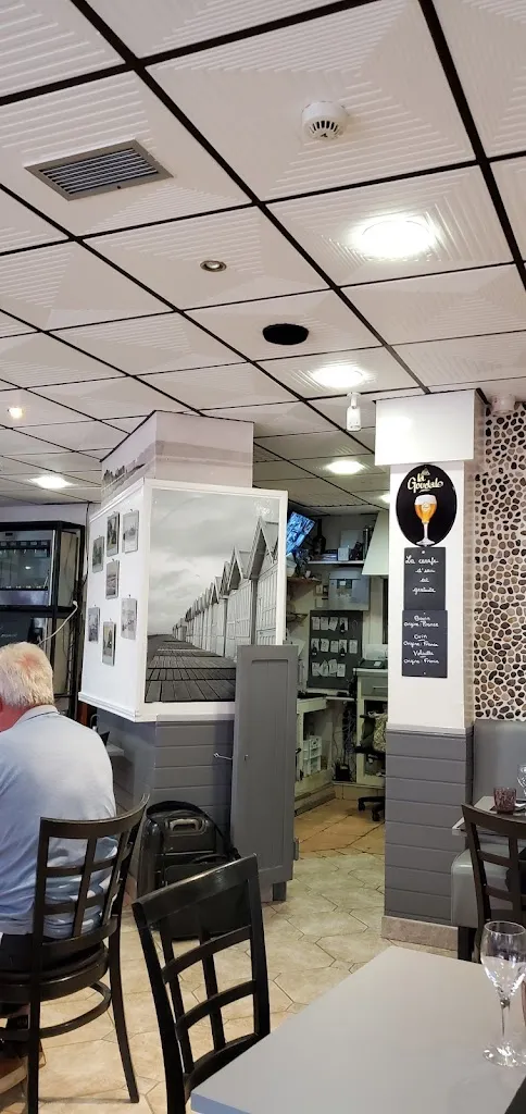 Restaurant le neptune_Cayeux-sur-Mer_slider_image_2