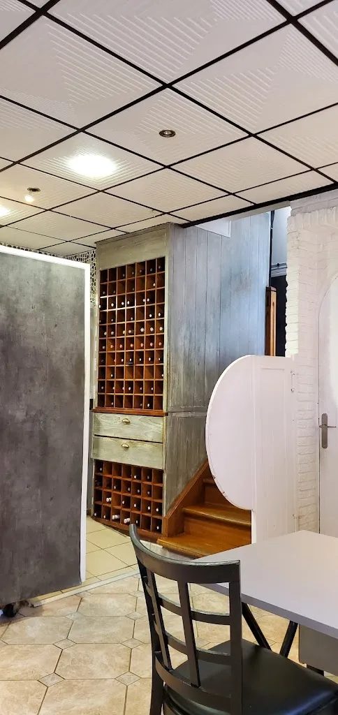 Restaurant le neptune_Cayeux-sur-Mer_slider_image_3