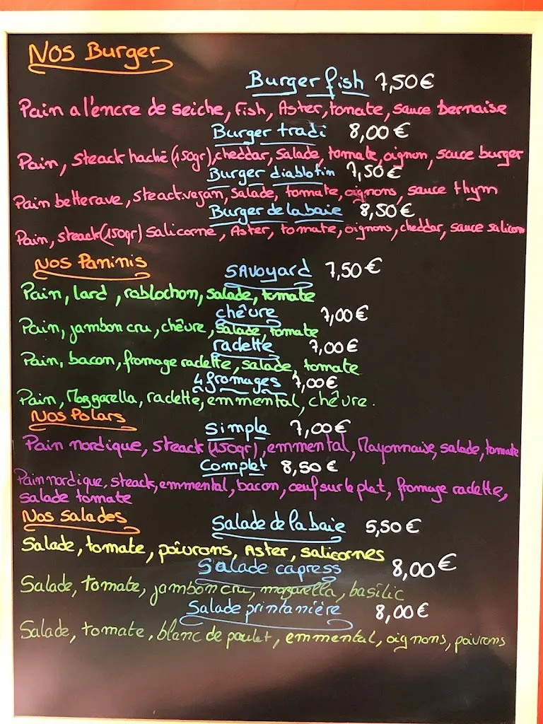 Menu_LES DIABLES AU THYM_Cayeux-sur-Mer_image_3