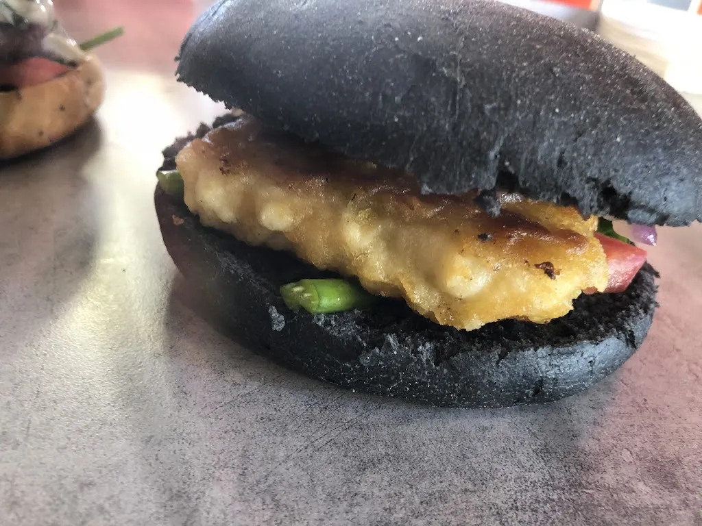 Menu_LES DIABLES AU THYM_Cayeux-sur-Mer_image_5